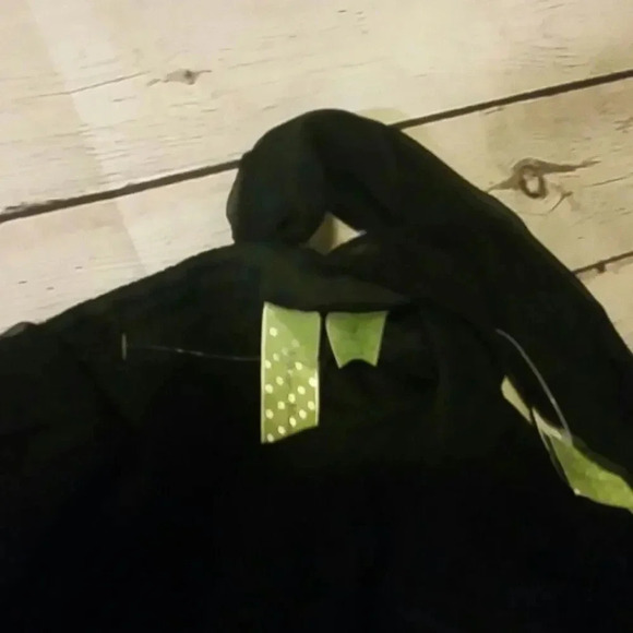 Johnny Martin black cocktail dress - Picture 5 of 5